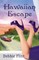 Hawaiian Escape
