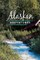 Alaskan Adventures