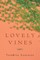 Lovely Vines