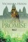 Bamboo Promise