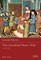 The Hundred Years' War