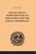 Miscellaneous Papers Relating to Indo-China and the Indian Archipelago