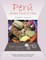Peru - Street Food Y Mas