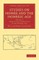 Studies on Homer and the Homeric Age