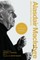Alasdair MacIntyre