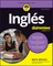 InglÃÂ©s Para Dummies