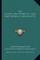 The Letters and Works of Lady Mary Wortley Montagu V2