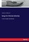 Songs for Christian Worship