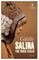 Salina