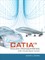Catia V5