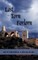 Lost Torn Forlorn