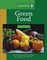 Green Food