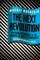 The Next Revolution