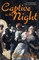 Captive in the Night