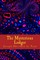 The Mysterious Lodger