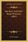 The Boys' and Girls' Book of Science (1881)