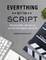 Everything but the Script