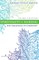 Spirituality in Nursing