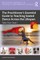 The Practitioner's Essential Guide to Teaching Seated Dance Across the Lifespan
