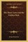 The Three Laws and the Golden Rule