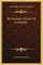 The Masonic Charter Of Larmenius