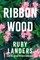 Ribbonwood