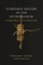 Redeemer Nation in the Interregnum