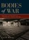 Bodies of War