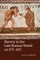 Slavery in the Late Roman World, Ad 275-425