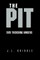 The Pit