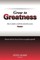 Grow to Greatness