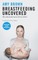 Breastfeeding Made Easy