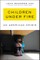 Children Under Fire