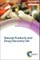 Natural Products and Drug Discovery Set