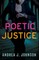 Poetic Justice