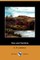 Sea and Sardinia (Dodo Press)