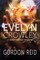 Evelyn Crowley
