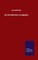 An Introduction to Algebra