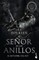 El SeÃ±or de Los Anillos 3. El Retorno del Rey (TV Tie-In). the Lord of the Rings 3. the Return of the King (TV Tie-In) (Spanish Edition)