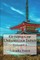 Glimpses of Unfamiliar Japan