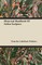 Historical Handbook of Italian Sculpture