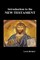 Introduction to the New Testament (Hardcover)