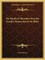 The Epistle of Barnabas from the Sinaitic Manuscript of the Bible