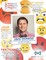 Emotional Intelligence Magazine