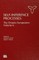 Self-Inference Processes