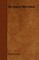 The Depew Story Book