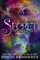 Secret