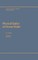 Physical Optics of Ocean Water
