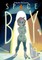 Stephen McCranie's Space Boy Volume 19
