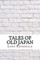 Tales of Old Japan